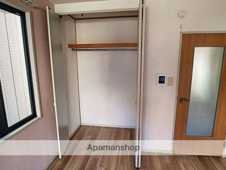ディアス香椎D棟のその他画像