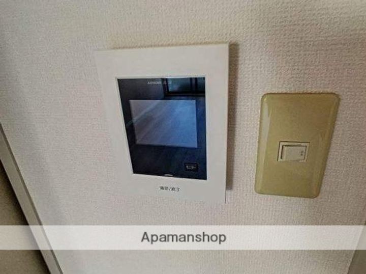 ディアス香椎D棟のその他画像