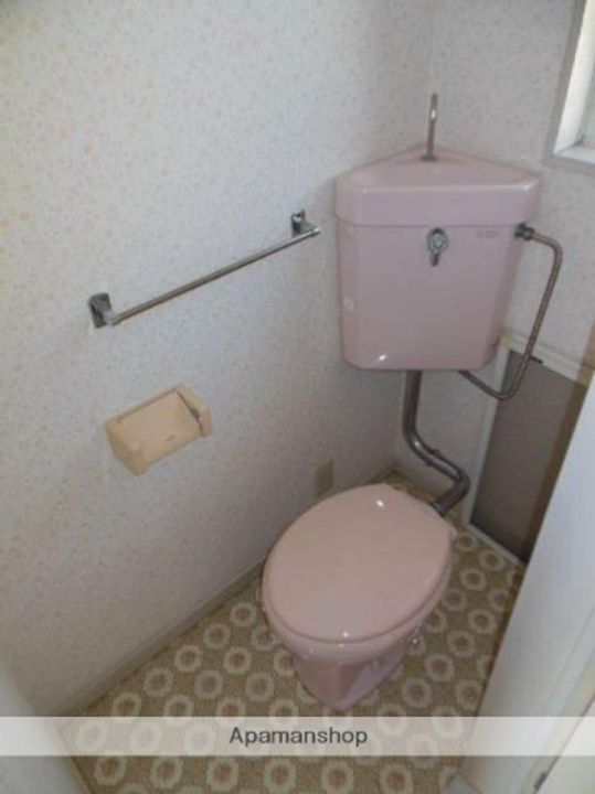 セーヌ千早Ⅲのその他画像