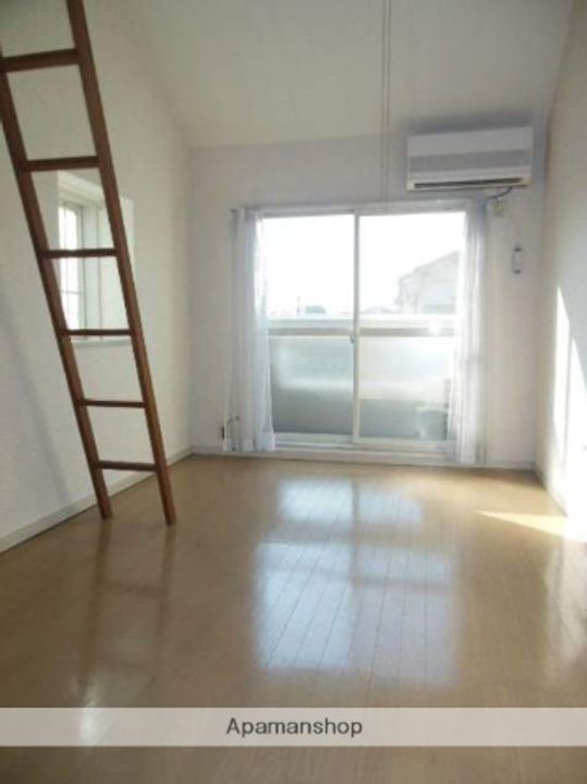 セーヌ千早Ⅲのその他画像