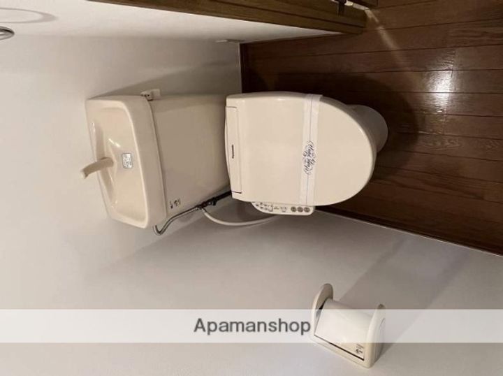 エムビル香椎参道A棟のその他画像