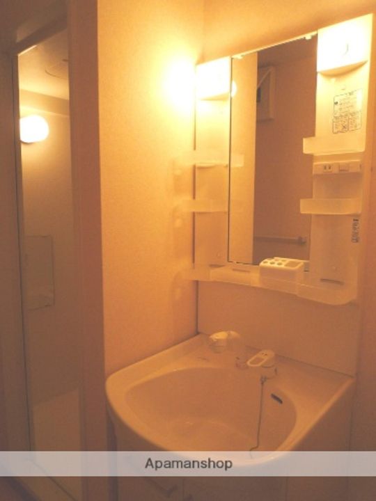 プラージュ花みずきのその他画像