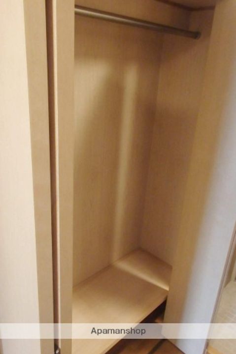 メゾンドエクセルのその他画像