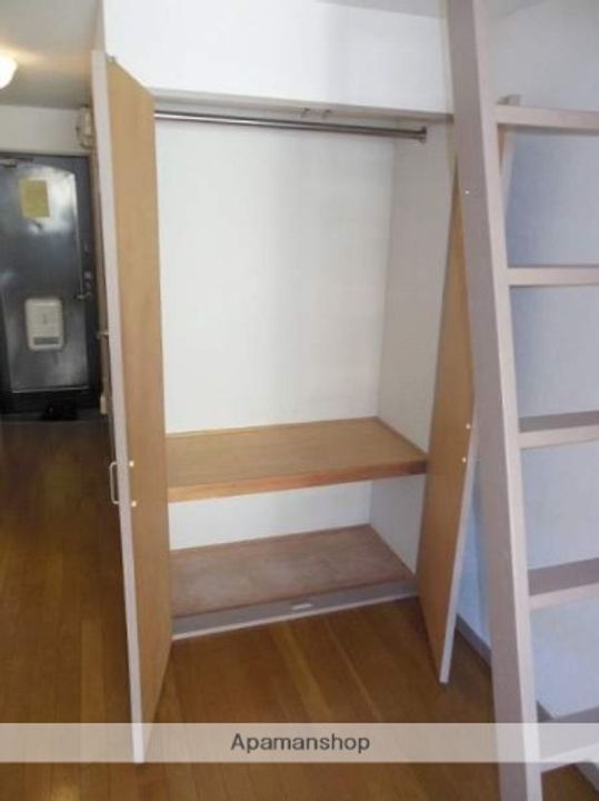 ルビエール28のその他画像