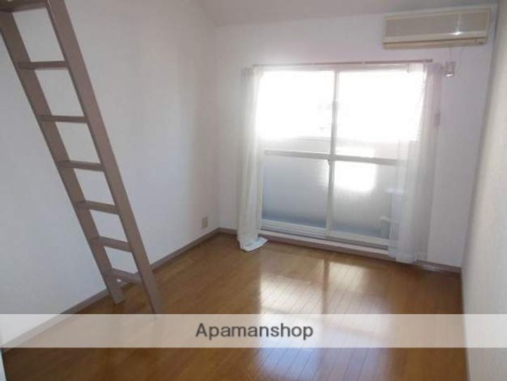 ルビエール28のその他画像