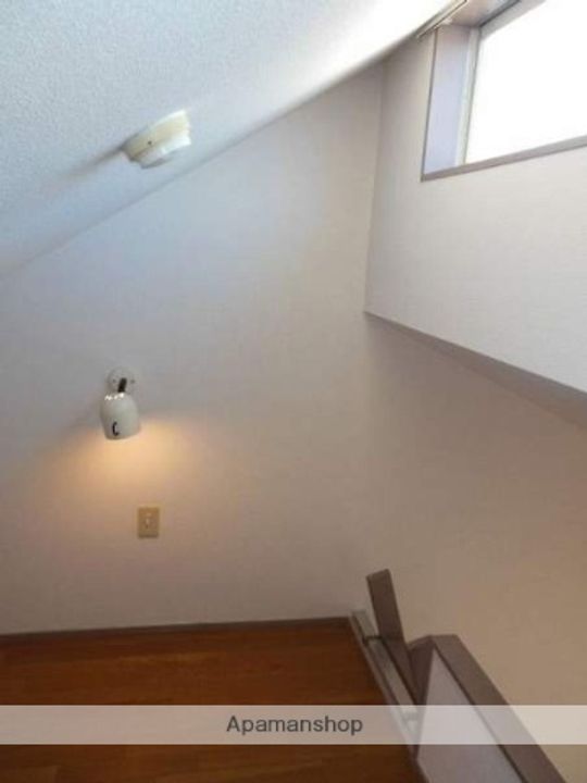 ルビエール28のその他画像