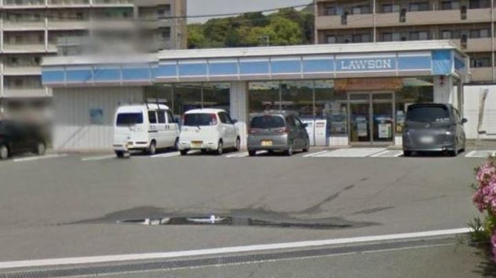 ウッドビレッジ和歌美台の周辺