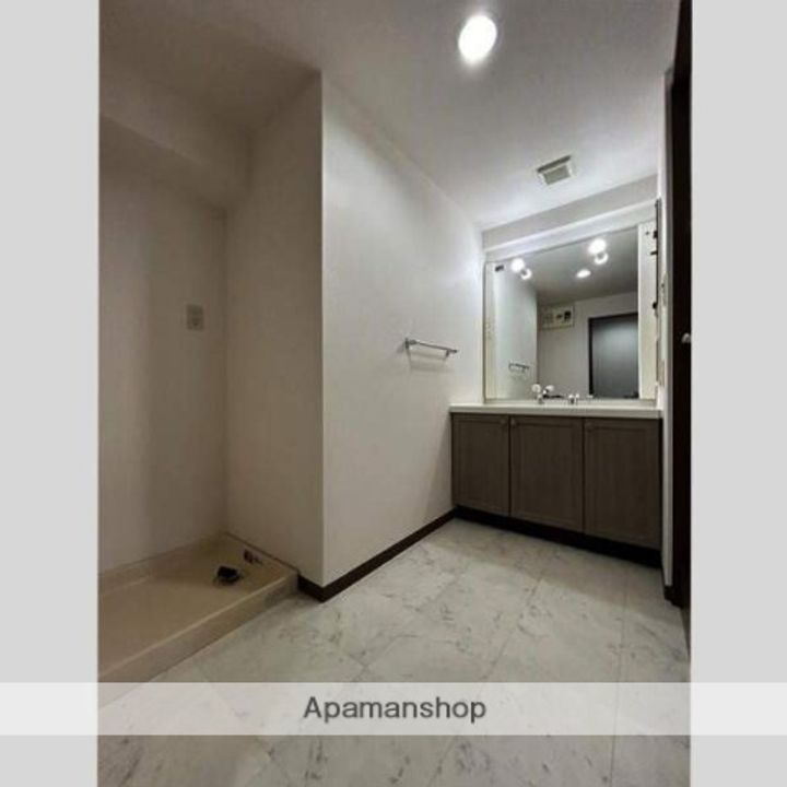 ロフティ宗像クロスのその他画像