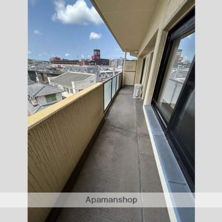 ロフティ宗像クロスのその他画像