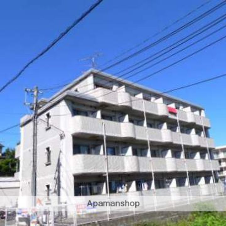 TERRACIELO香住ヶ丘のその他画像