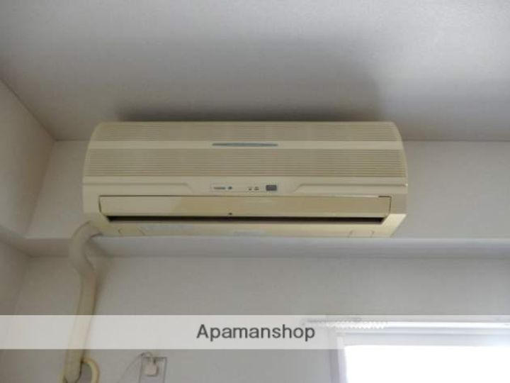 メモリープラザ九産大前のその他画像