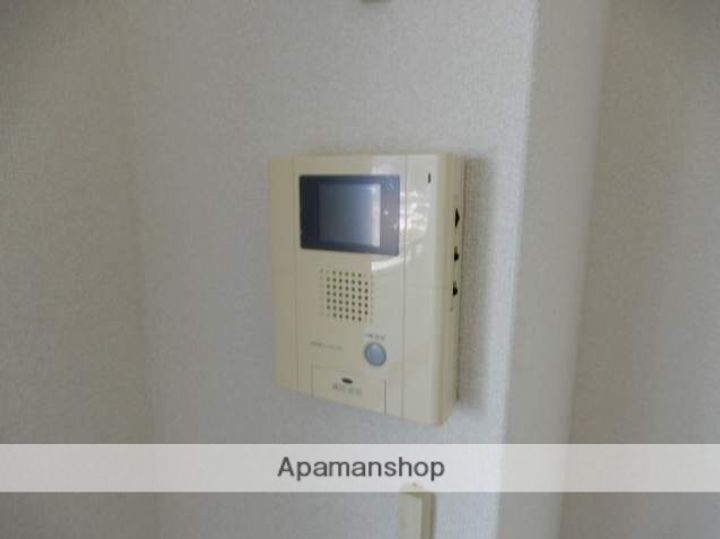 メモリープラザ九産大前のその他画像