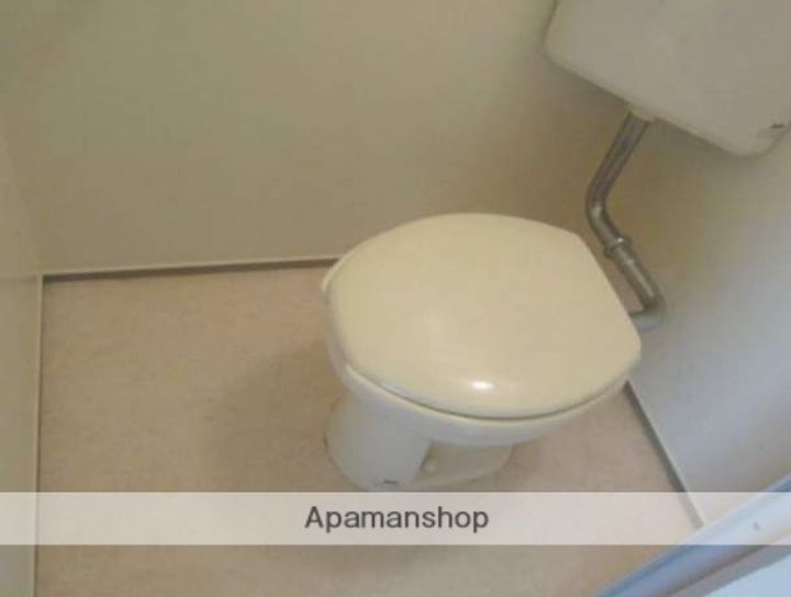 ダイナコート産大前のその他画像