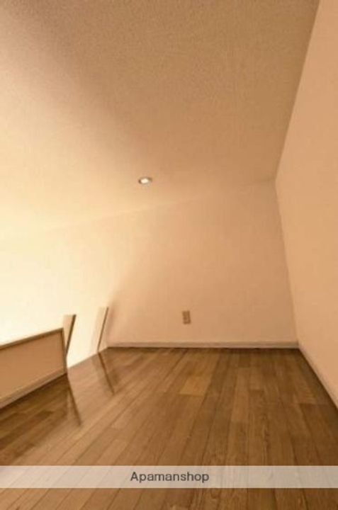 シャレーフロレスタのその他画像