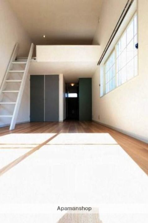 シャレーフロレスタのその他画像