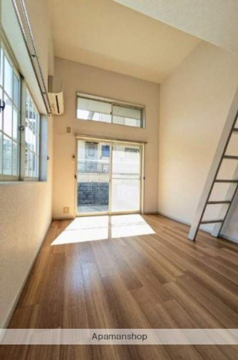 シャレーフロレスタのその他画像