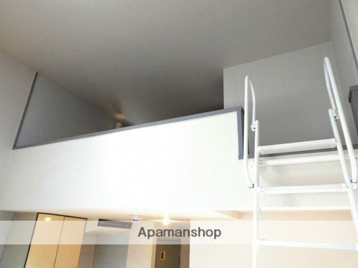 ツインリッチ和白東Bのその他画像