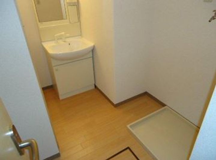 ミレニアムⅡのその他画像