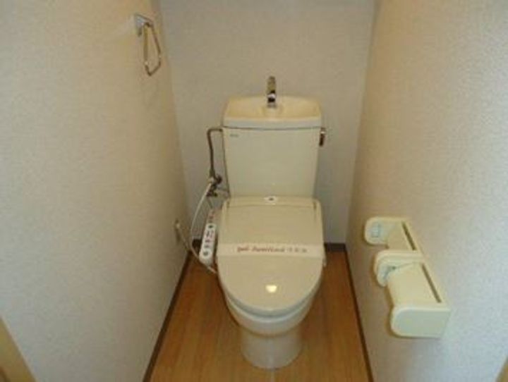 ミレニアムⅡのその他画像