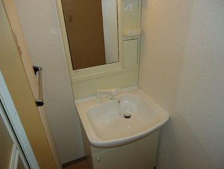 ミレニアムⅡのその他画像