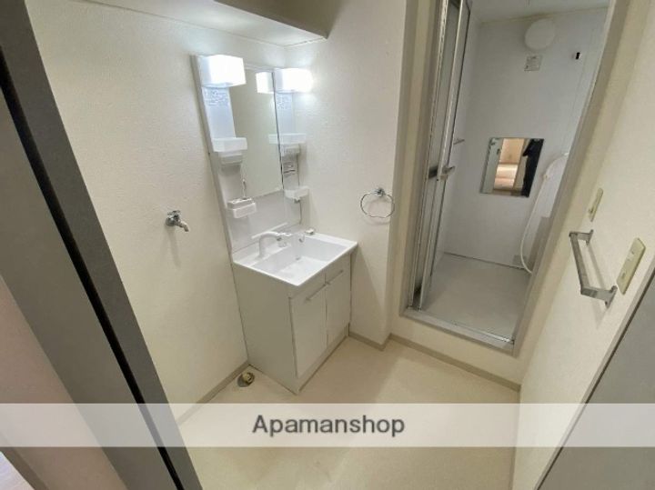 パークサイド香椎東のその他画像