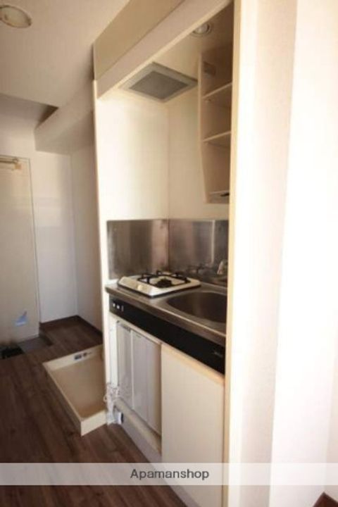 マリンヴィレッジⅠ・Ⅱのその他画像