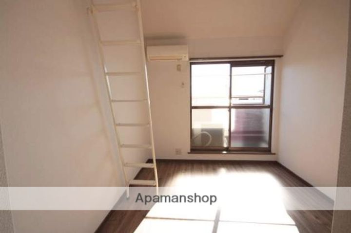 マリンヴィレッジⅠ・Ⅱのその他画像