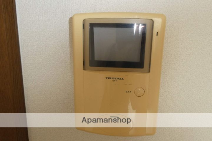 アンプルールフェール和白のその他画像