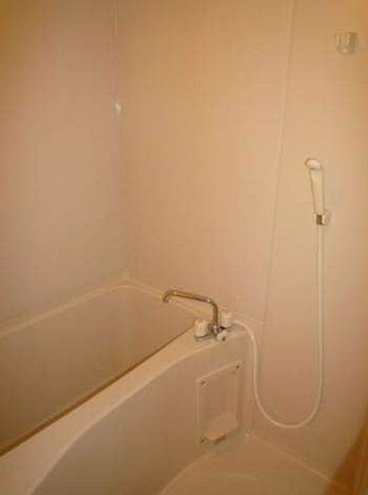 ラリーグラス22の内装