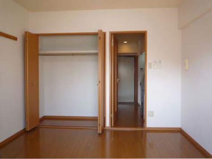 ラリーグラス22のその他画像