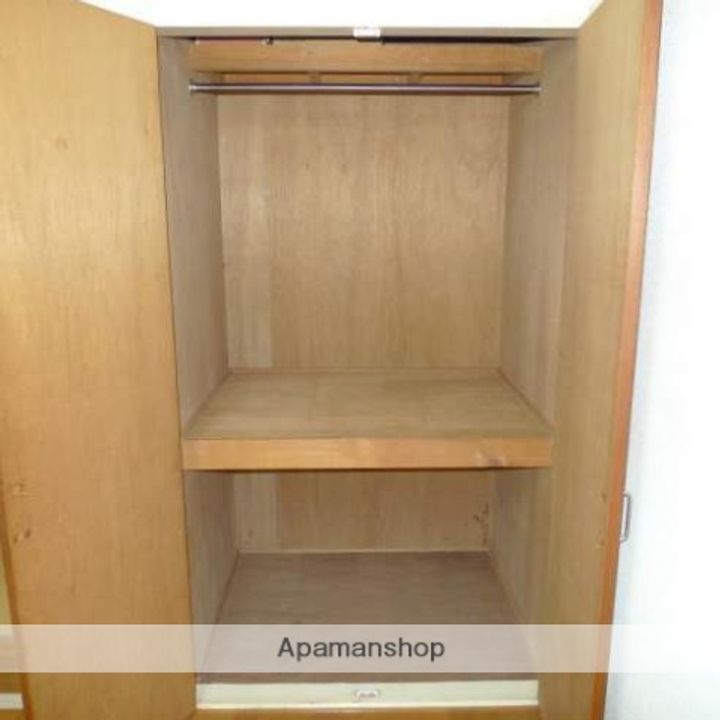 サンライフ和白東のその他画像