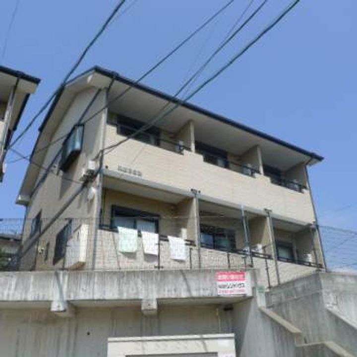 風雅2号館のその他画像