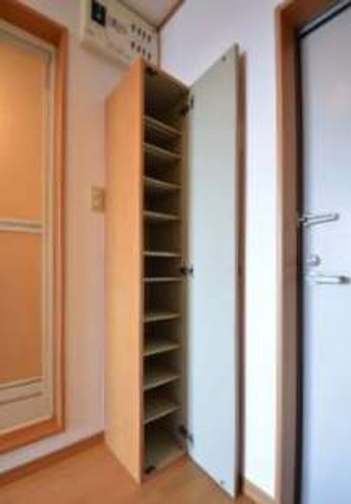 風雅2号館のその他画像