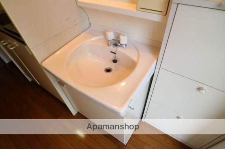 ベルカムールⅠのその他画像