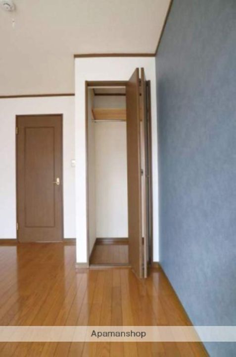 ベルカムールⅠのその他画像