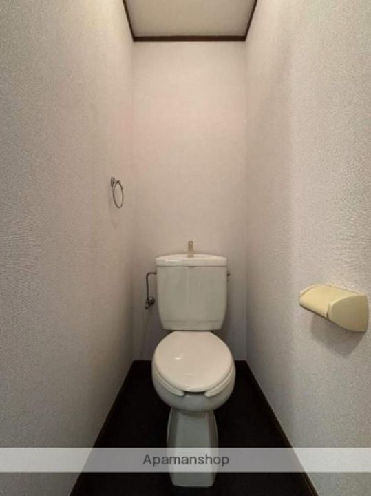 ベルカムールⅠのその他画像