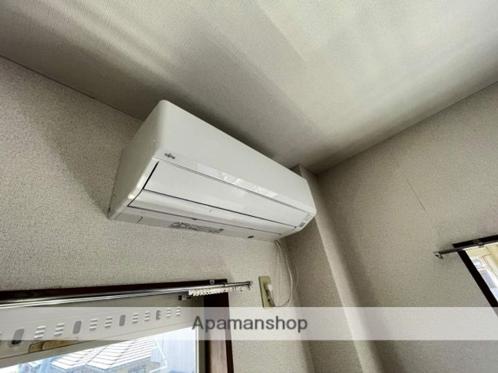 プレアール三苫Ⅱ212のその他画像