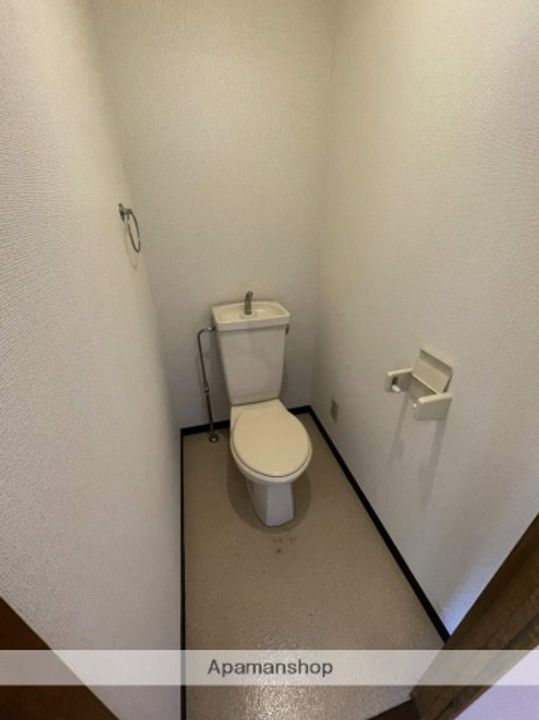 プレアール三苫Ⅱ212のその他画像