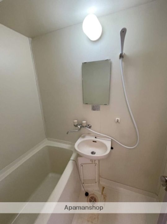 プレアール三苫Ⅱ212のその他画像