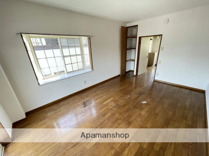 プレアール三苫Ⅱ212のその他画像