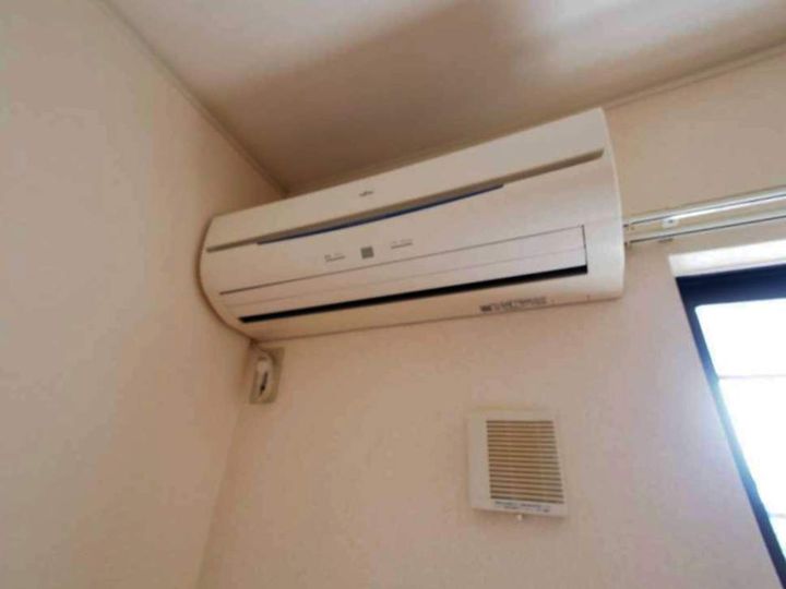 ファミーユ M Bのその他画像