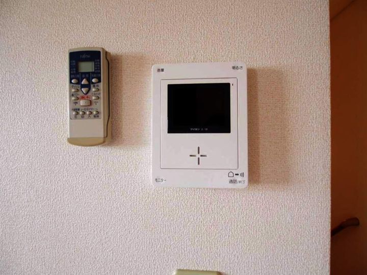 ファミーユ M Bのその他画像