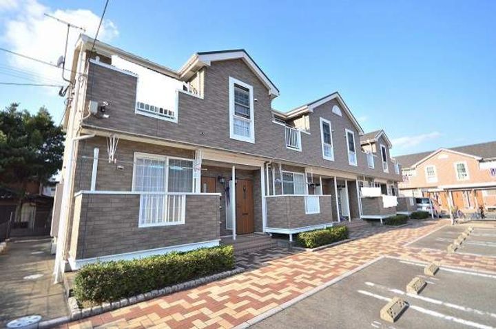 ルート607 Cのその他画像