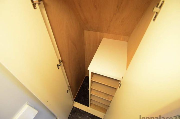 レオネクストボンヌール109のその他画像