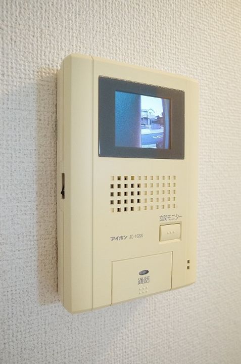 ジョワ・ラシーヌのその他画像
