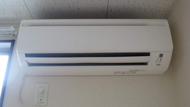 レオネクスト本城207のその他画像