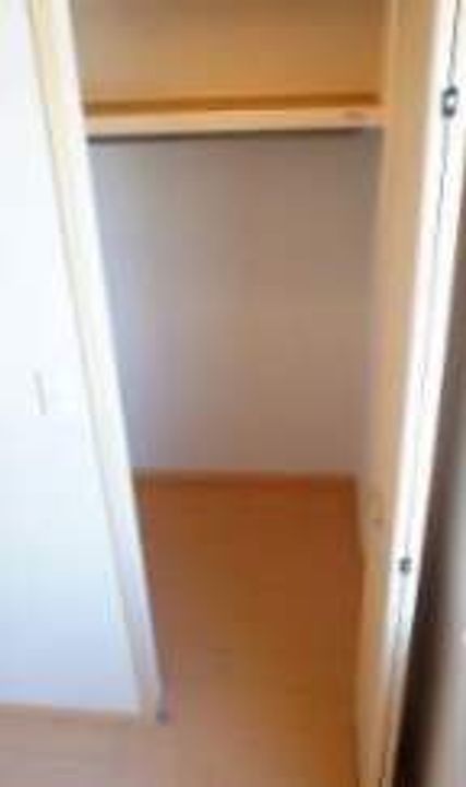 サンライト宗像Bのその他画像