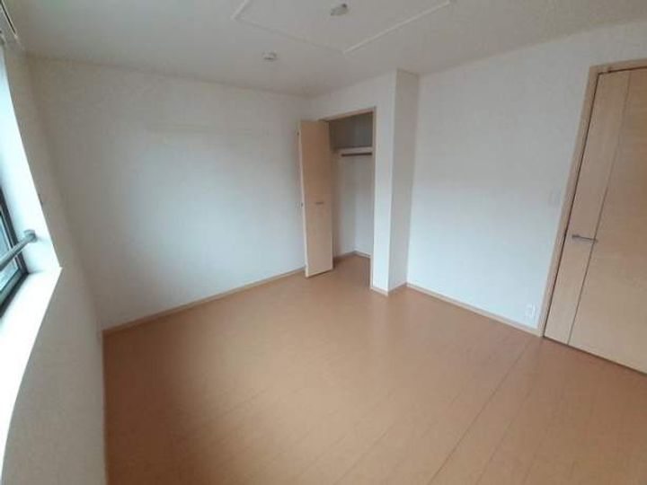 グレイス香椎Aのその他画像