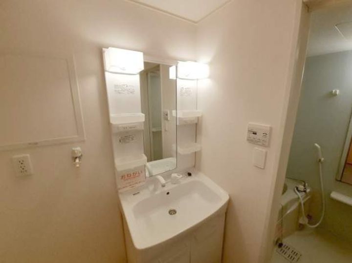 グレイス香椎Aのその他画像