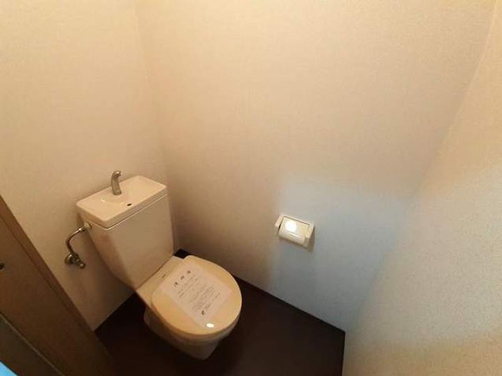 インペリアル津屋崎のその他画像